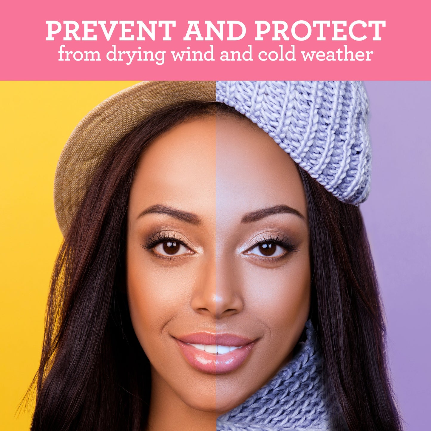 Softlips Lip Protectant SPF 20 - Watermelon