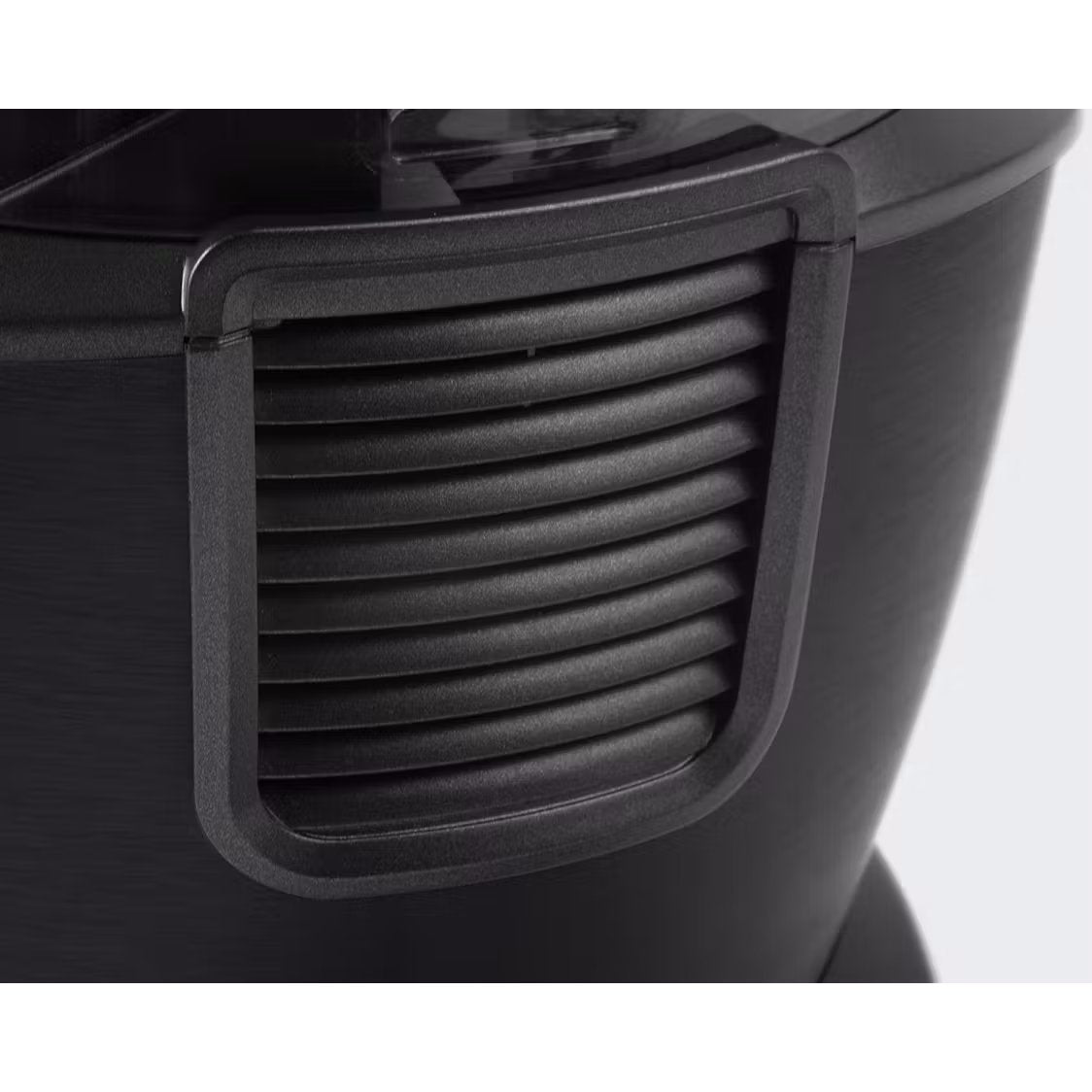 nutribullet 1200-Watt Full Size Blender