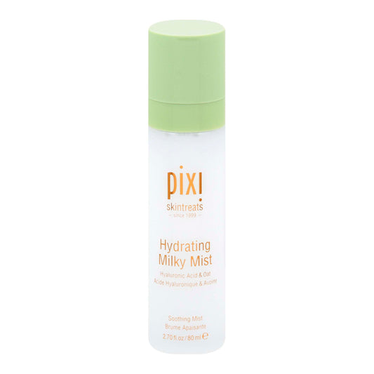 Pixi Hydrating Milky Mist