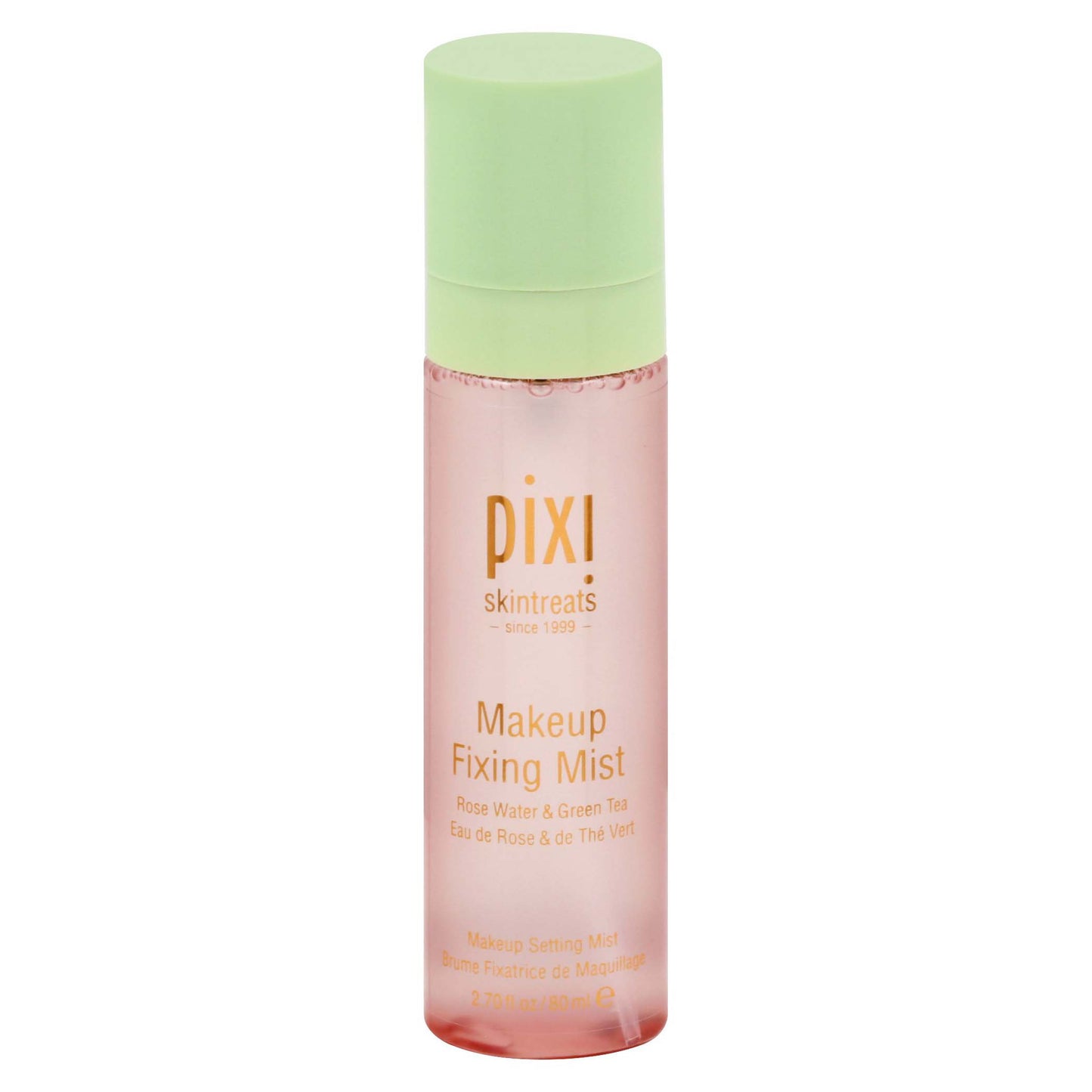 Pixi Makeup Fixing Mist