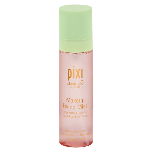 Pixi Makeup Fixing Mist