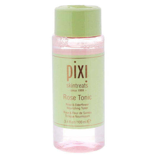 Pixi Skintreats Rose Tonic