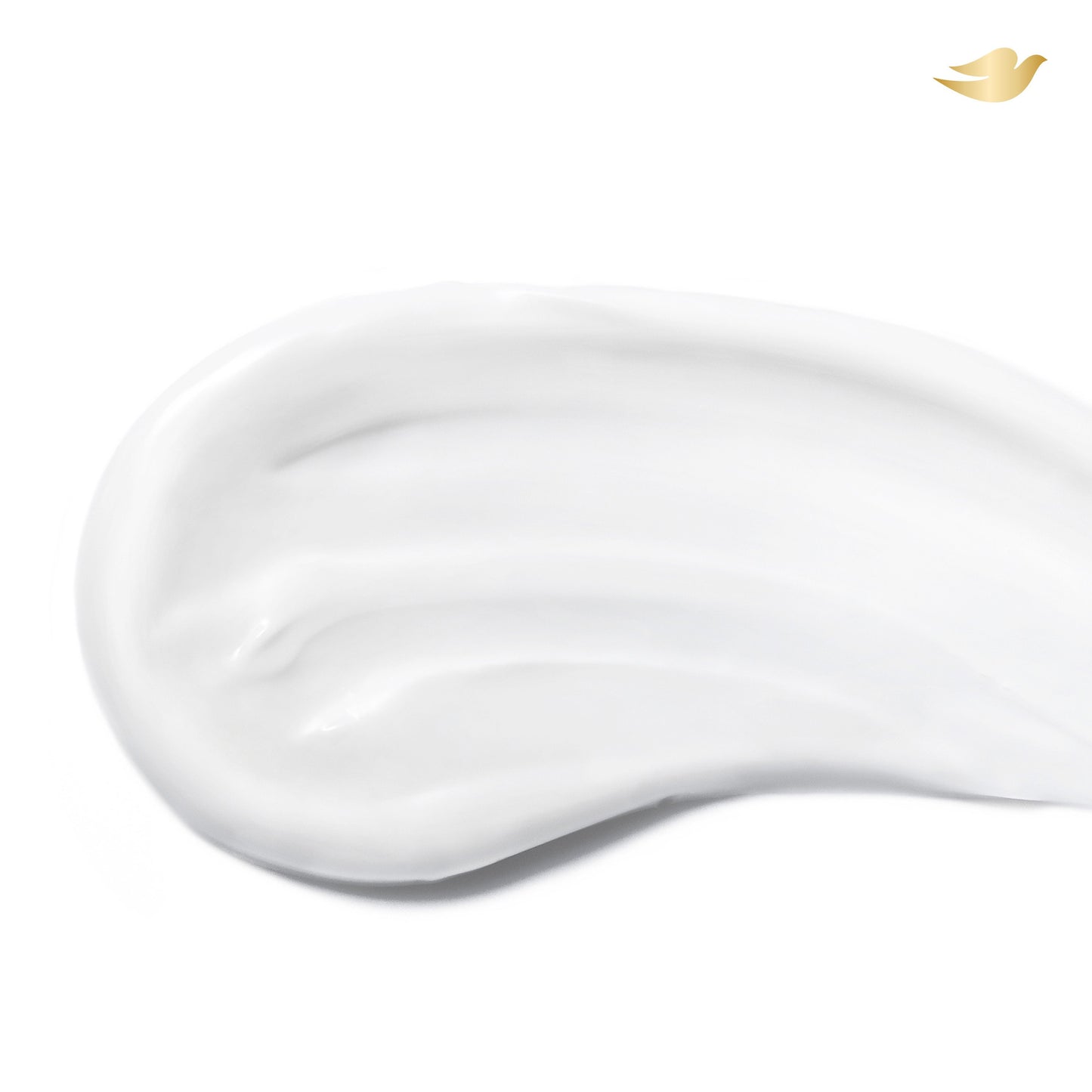 Dove Invisible Solid Antiperspirant Deodorant - Fresh, 2.6 oz