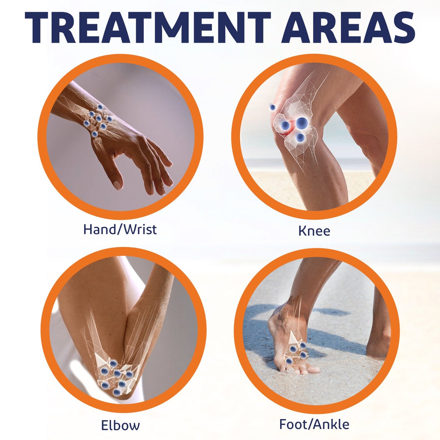 Voltaren Arthritis Pain Gel with Easy Open Cap Topical Arthritis Pain Relief