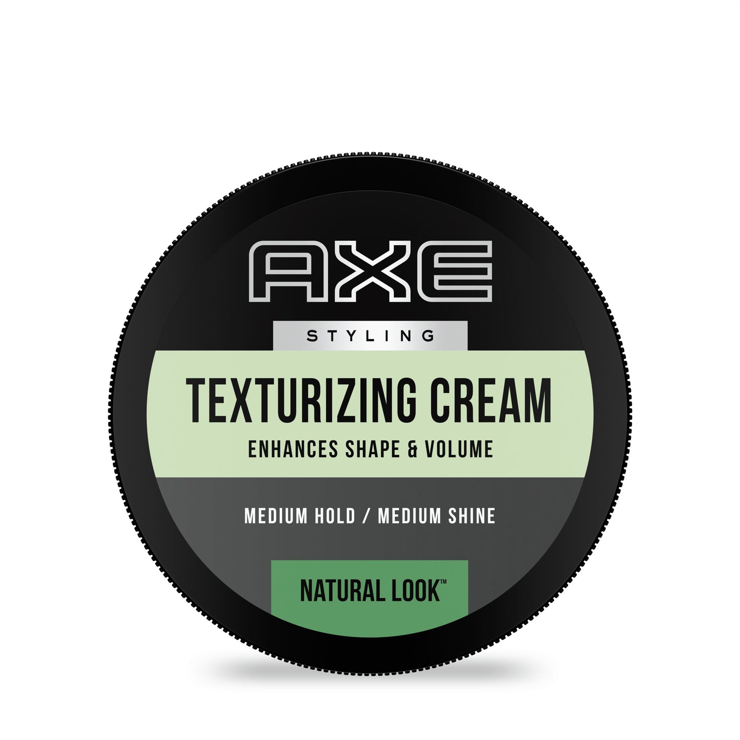 AXE Styling Texturizing Cream - Medium Hold