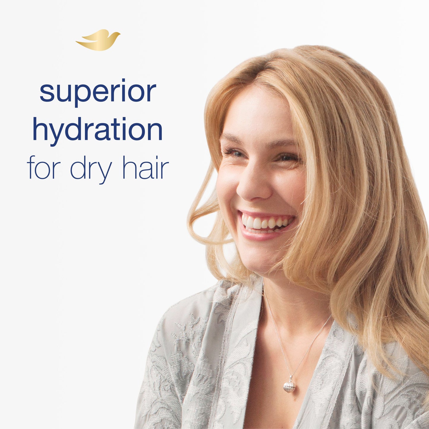 Dove Coconut & Hydration Shampoo & Conditioner, 2 Pk