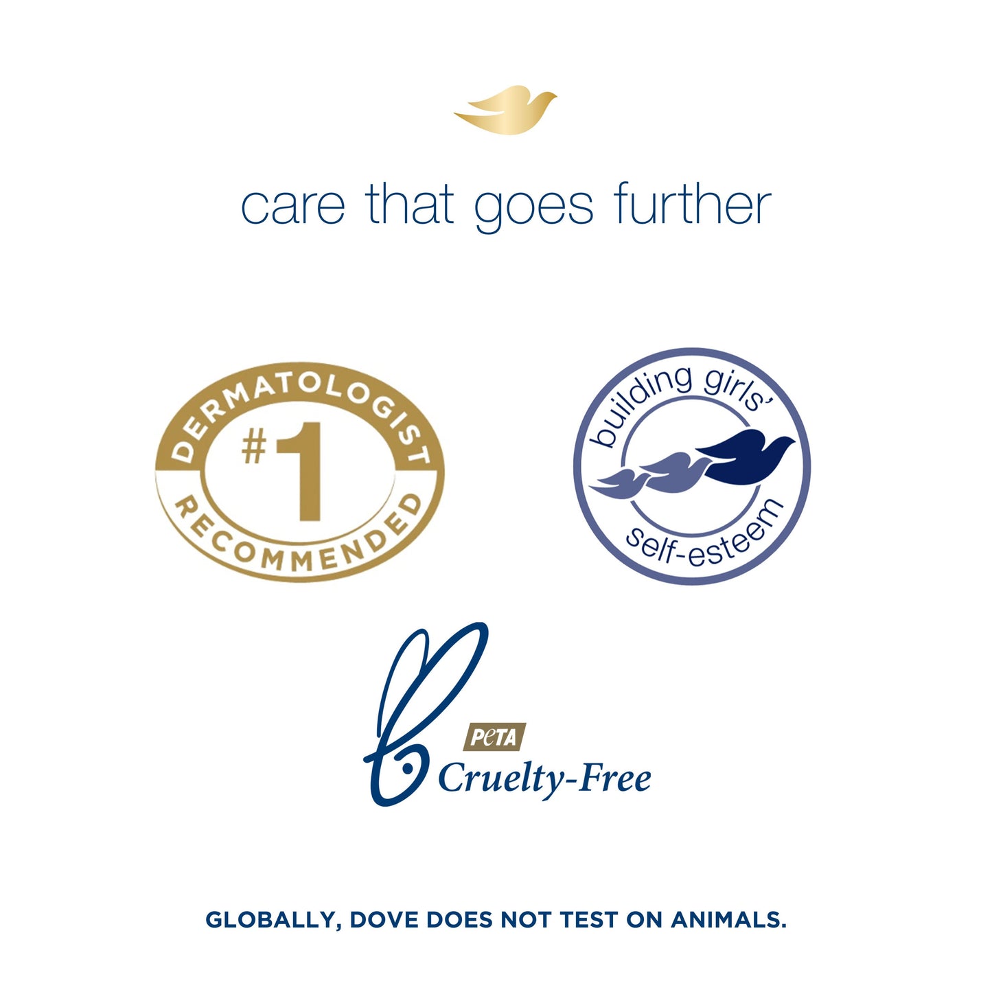 Dove Skin Care Beauty Bar Cucumber and Green Tea