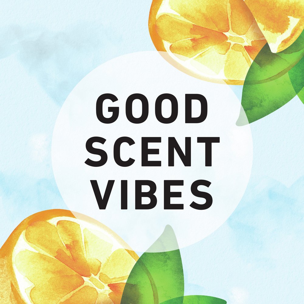Herbal Essences Boosted Volume Body Envy Shampoo