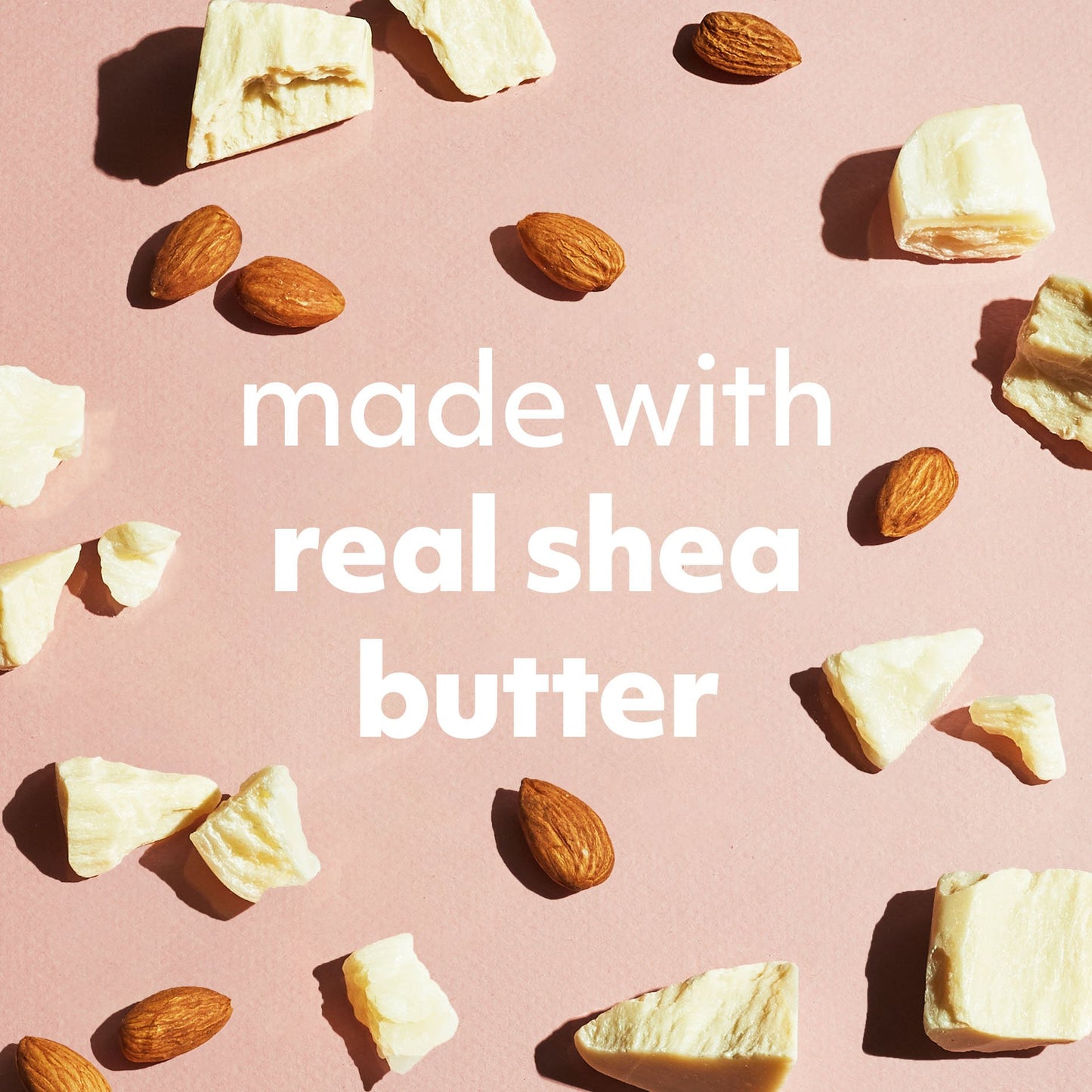 Softsoap Moisturizing Body Wash - Buttery Shea & Almond Oil
