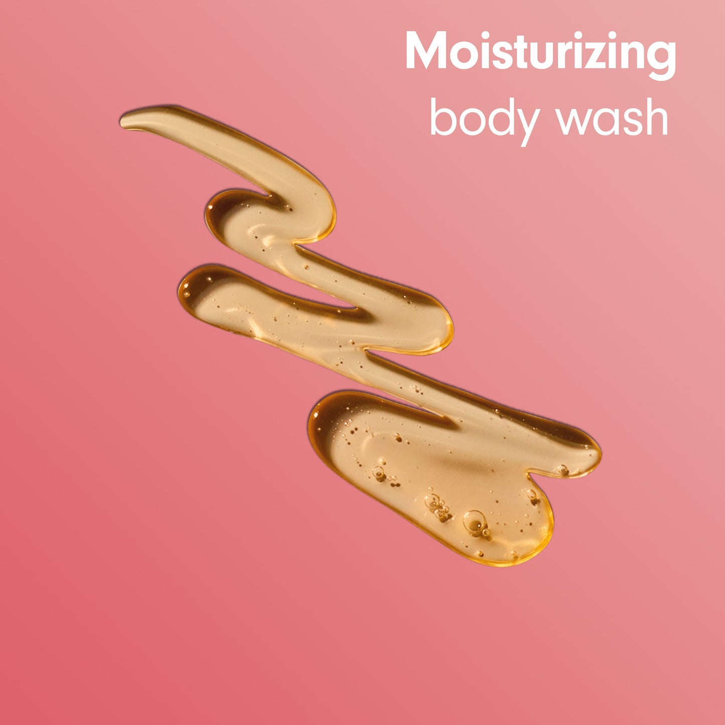 Softsoap Moisturizing Body Wash - Macadamia Oil & Soft Peony