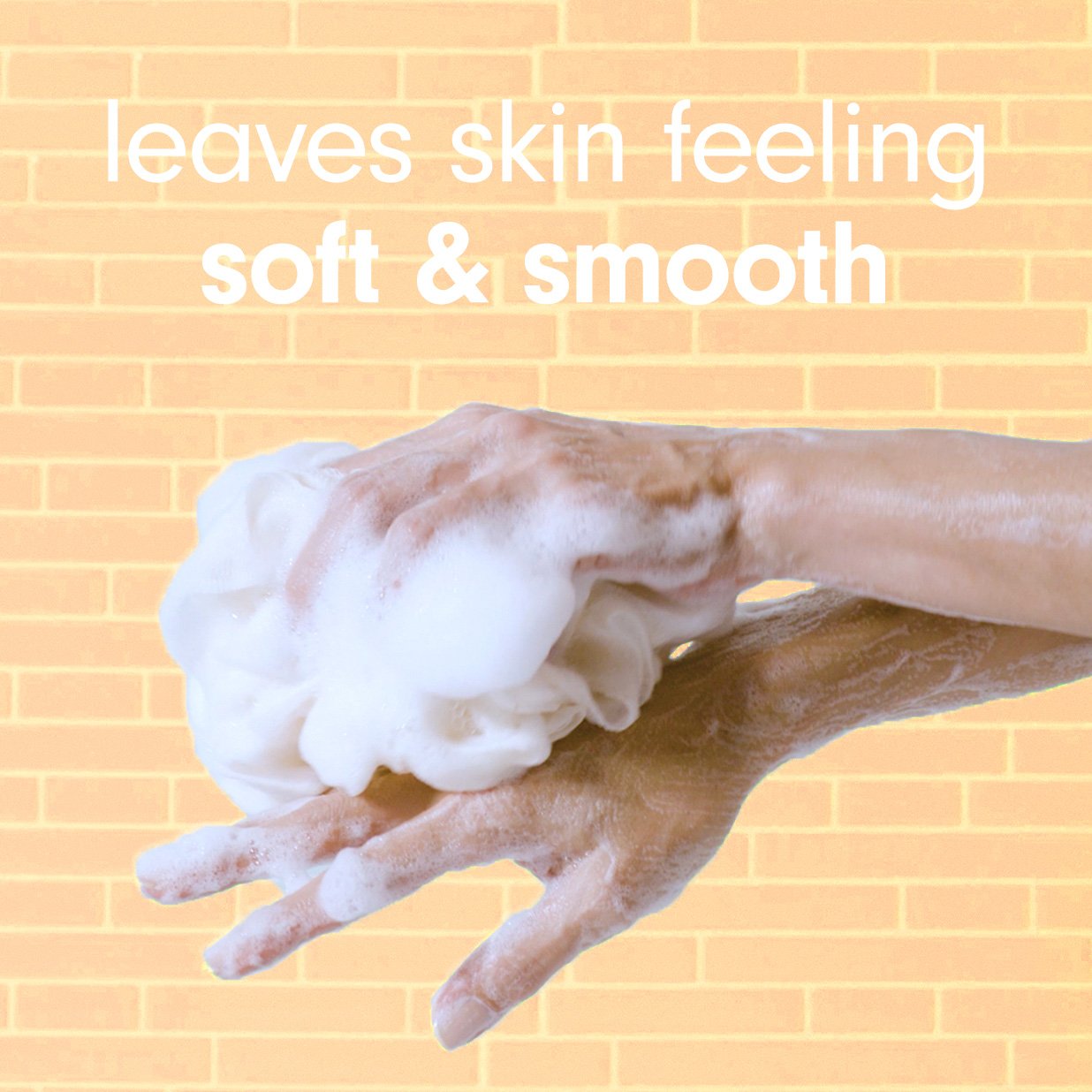 Softsoap Moisturizing Body Wash - Pomegranate & Mango Spritz