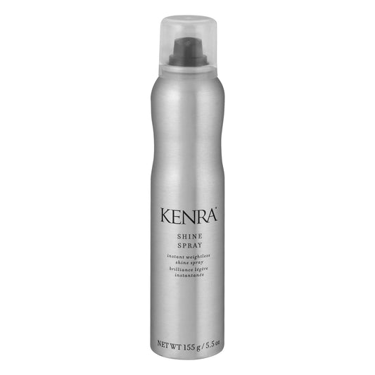 Kenra Shine Spray