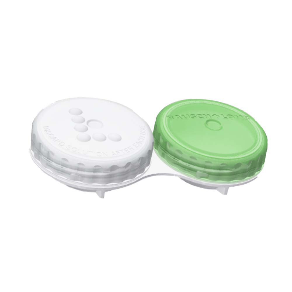 Bausch & Lomb Travel Size Biotrue Multi-Purpose Contact Solution Travel Kit