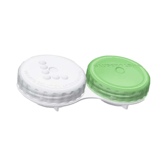 Bausch & Lomb Travel Size Biotrue Multi-Purpose Contact Solution Travel Kit