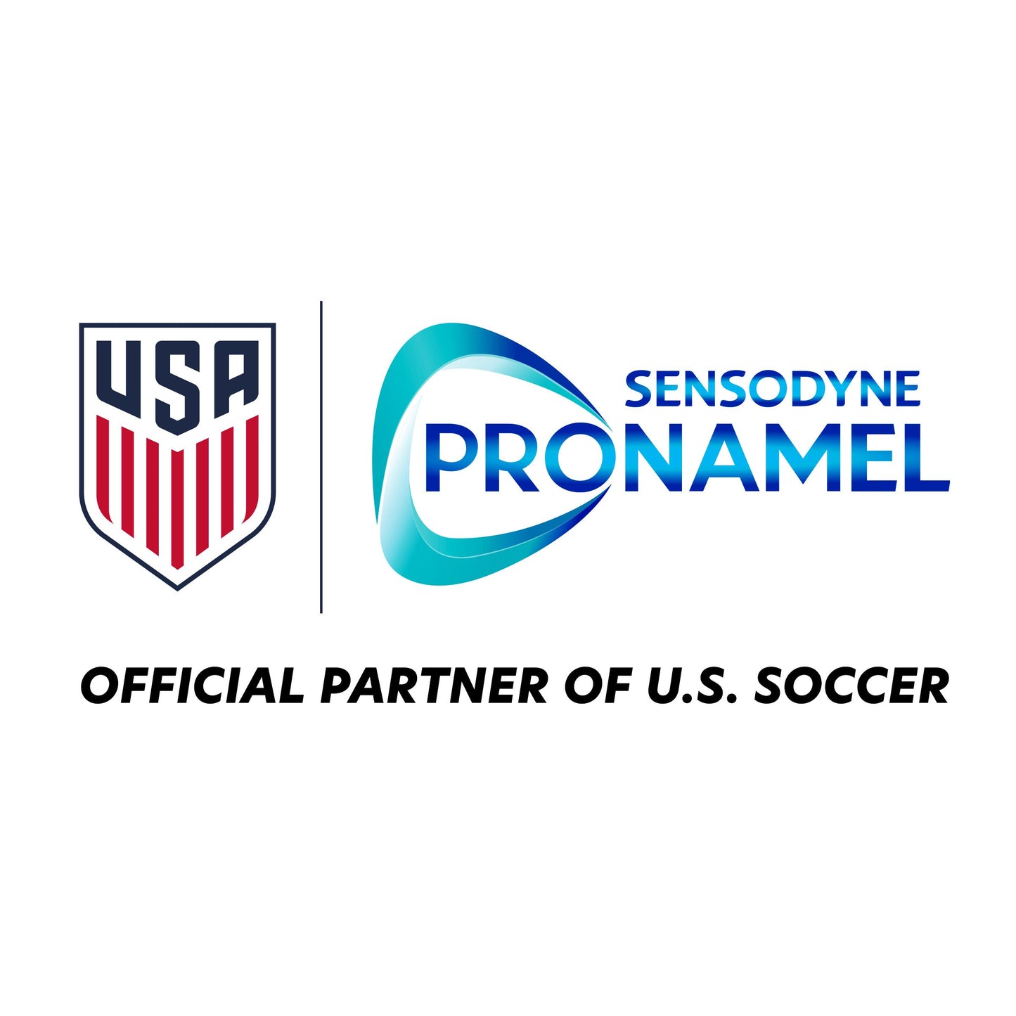 Sensodyne Pronamel Intensive Enamel Repair Toothpaste for Sensitive Teeth and Cavity Protection, Extra Fresh