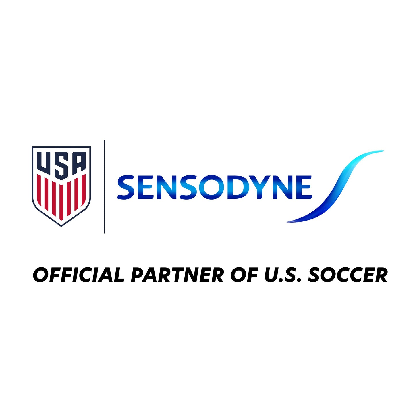Sensodyne Sensitivity & Gum Sensitive Toothpaste, Mint