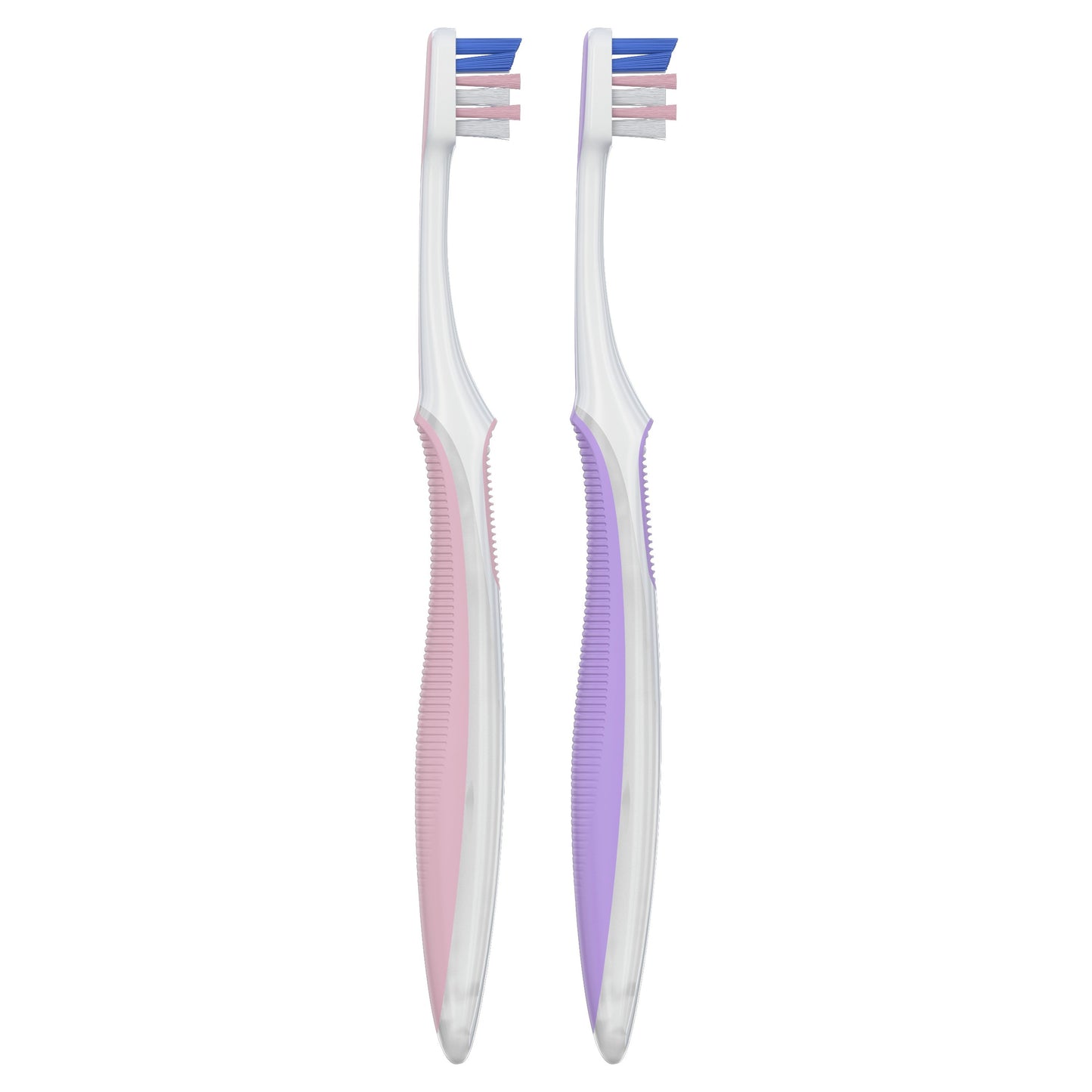 Oral-B Gum Care Compact Extra Soft Toothbrush