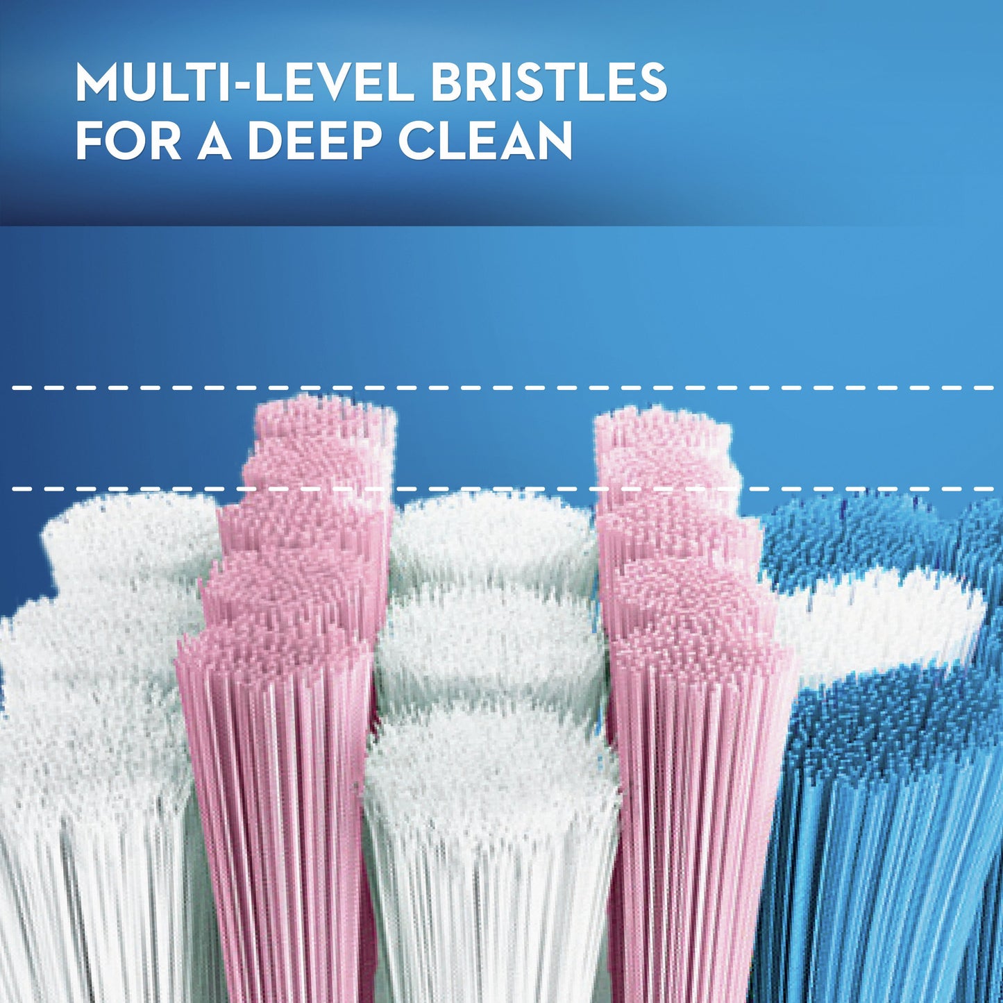 Oral-B Gum Care Compact Extra Soft Toothbrush