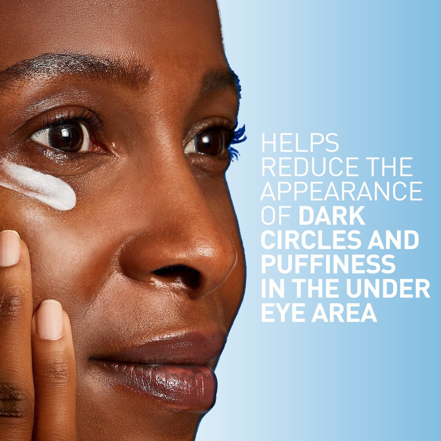 CeraVe Eye Repair Cream