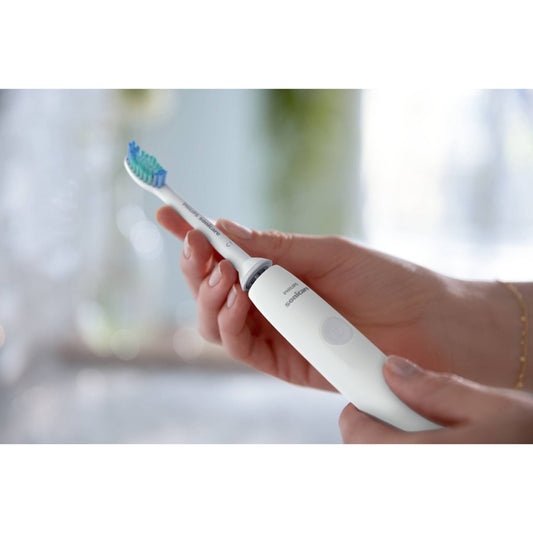 Philips Sonicare 1100 Power Toothbrush