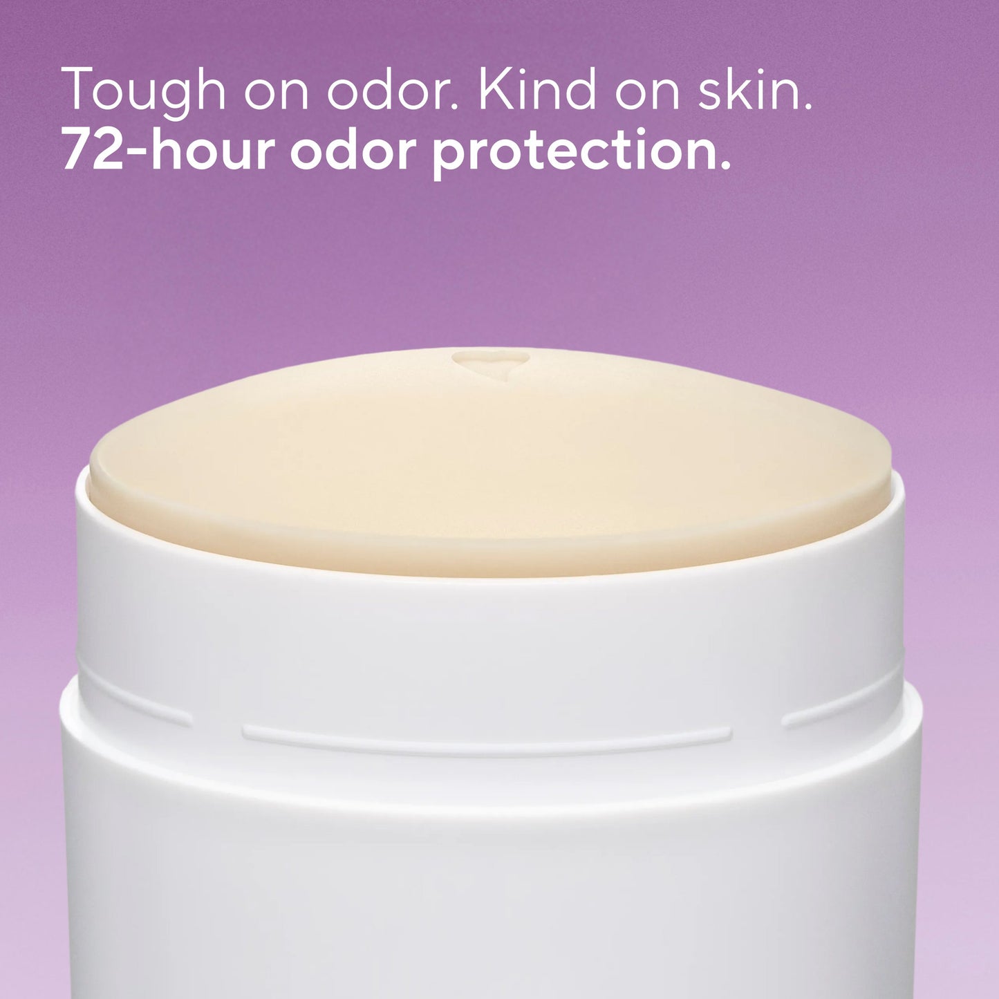 Native Deodorant - Lavender & Rose Scent
