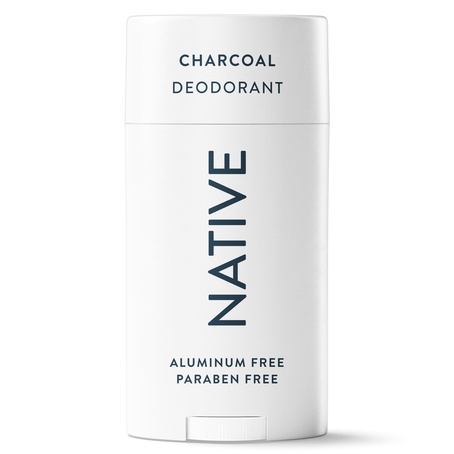 Native Deodorant - Charcoal Scent