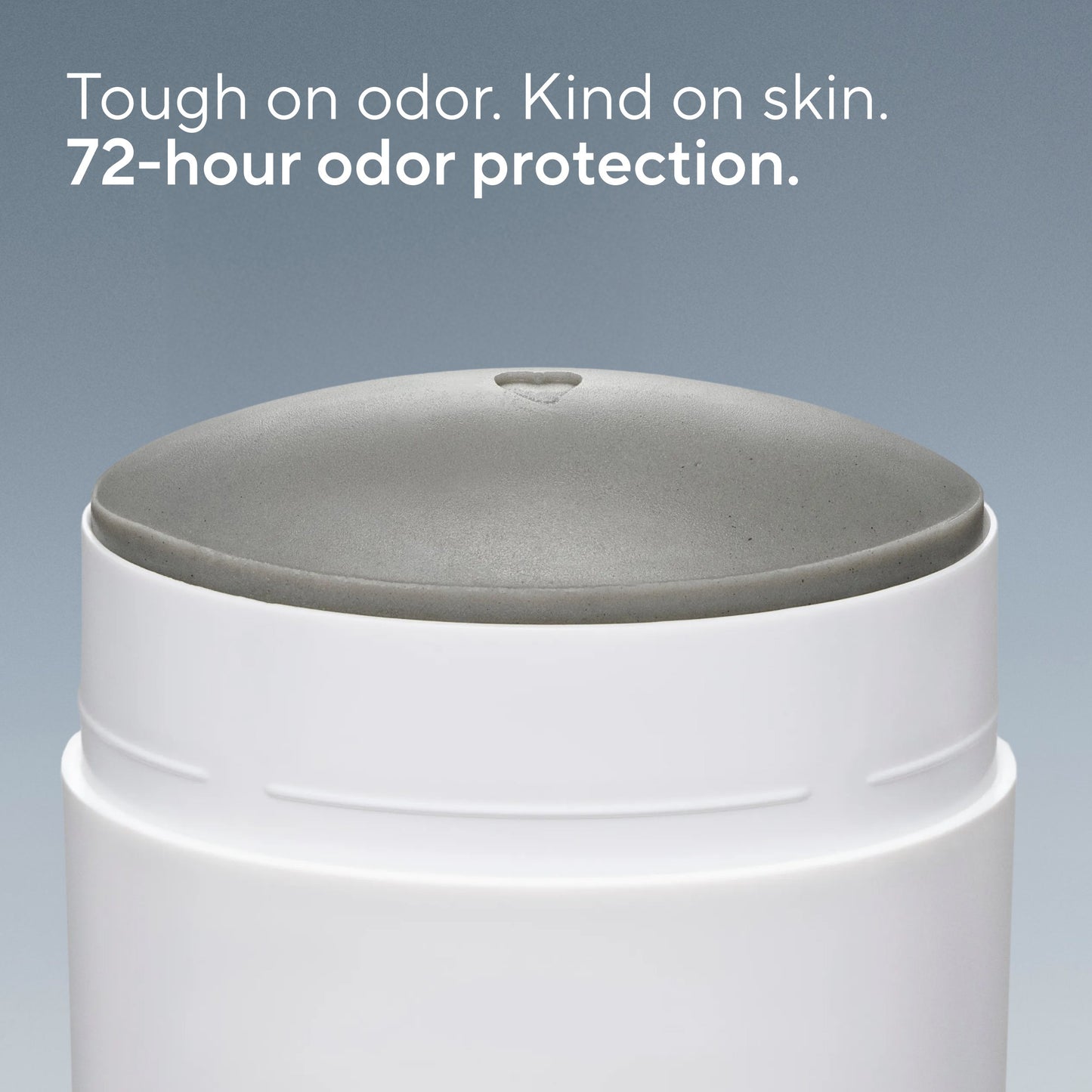 Native Deodorant - Charcoal Scent