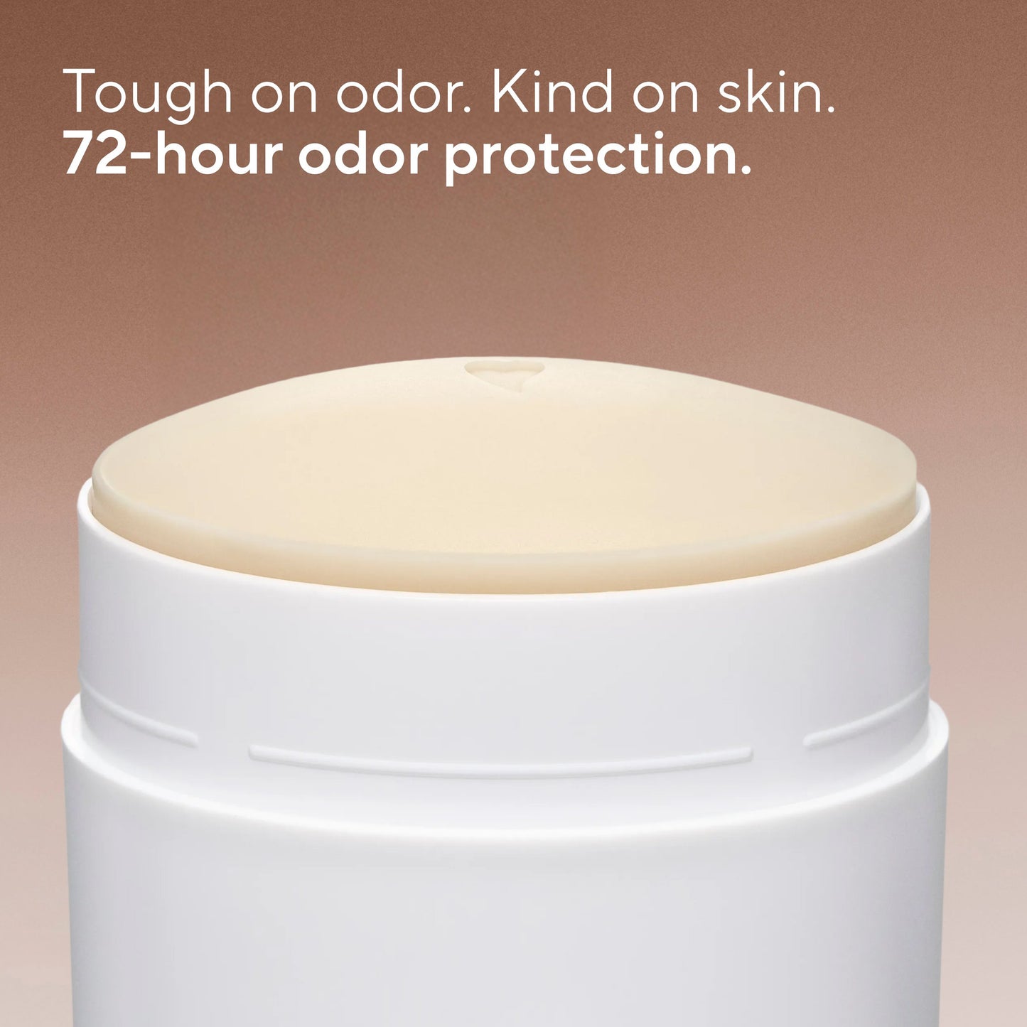 Native Deodorant - Coconut & Vanilla Scent