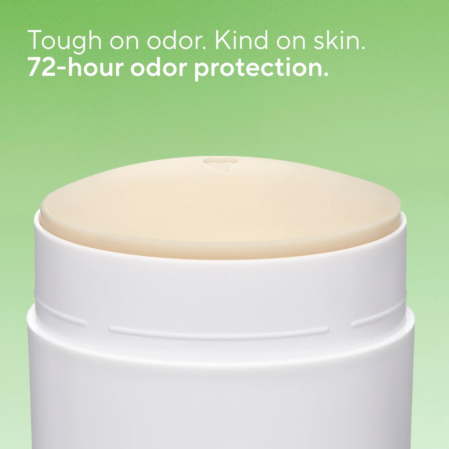 Native Deodorant - Cucumber & Mint Scent