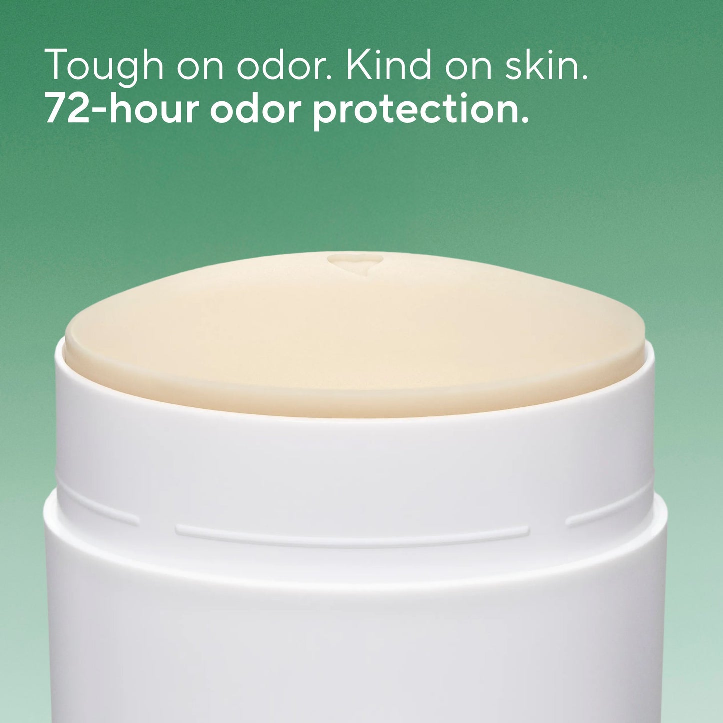 Native Deodorant - Eucalyptus & Mint Scent