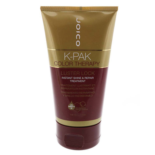 Joico K-PAK Color Therapy Luster Lock