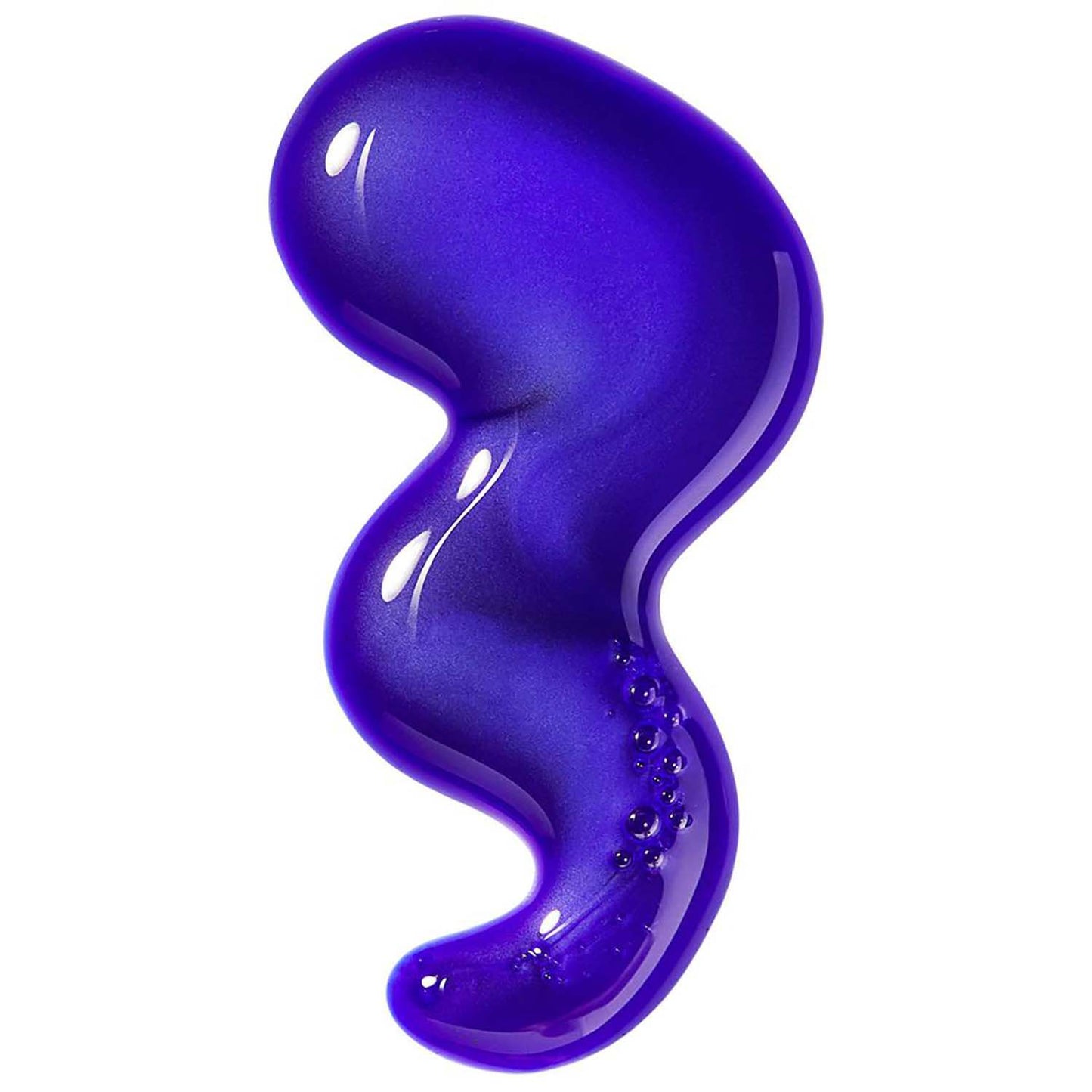 Matrix Biolage Colorlast Purple Shampoo