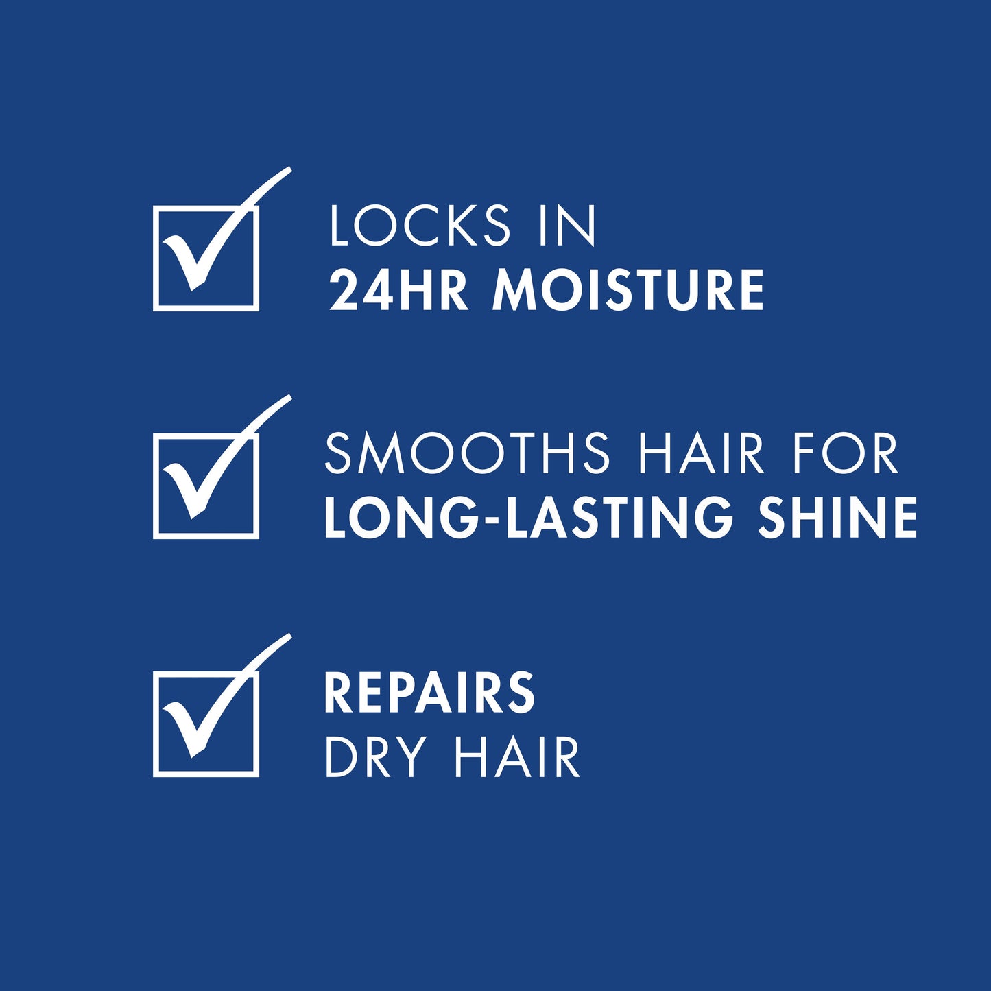 Nexxus Therappe Shampoo & Conditioner Humectress Combo