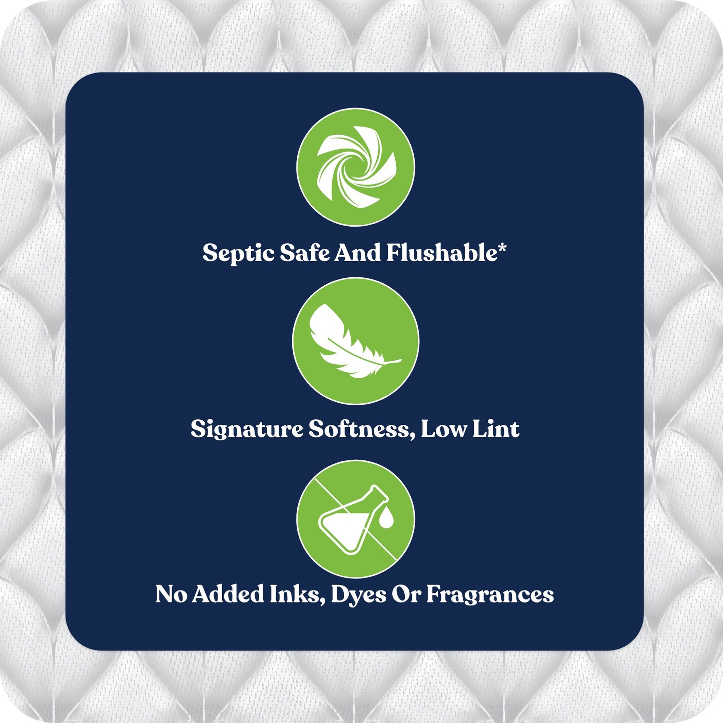 Quilted Northern Ultra Soft & Strong Toilet Paper