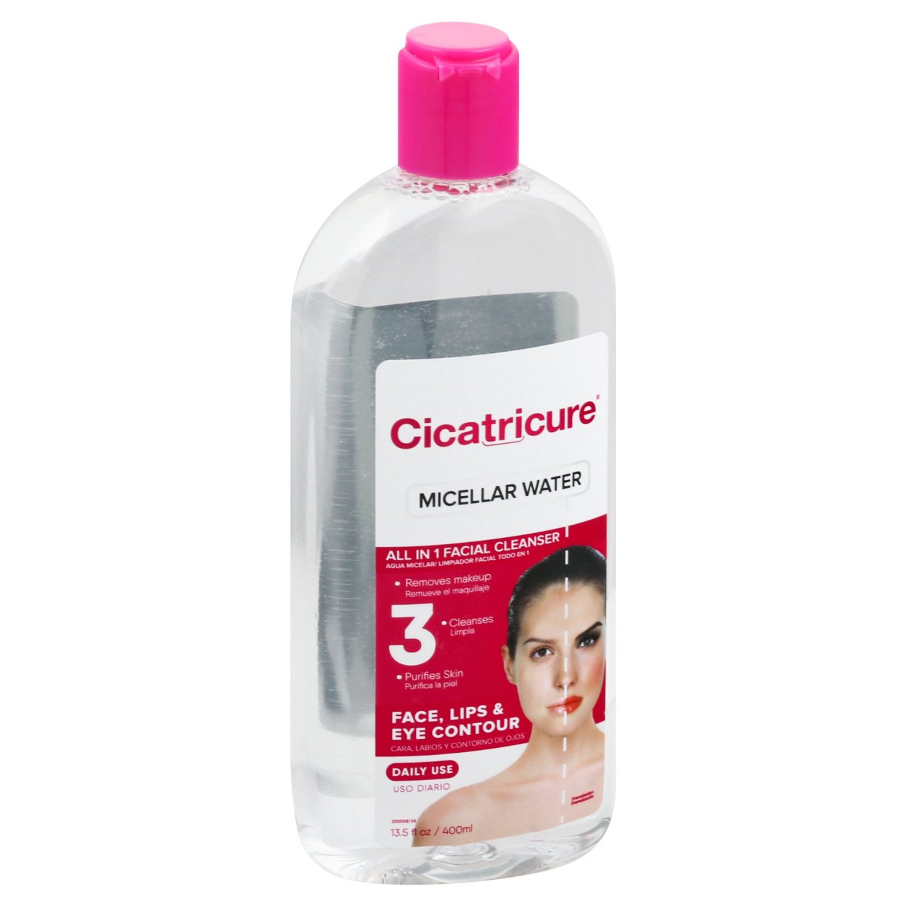 Cicatricure Anti-wrinkle Night Cream