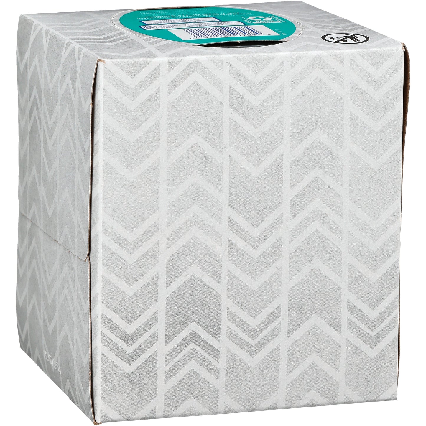Hill Country Fare Lotion Facial Tissues