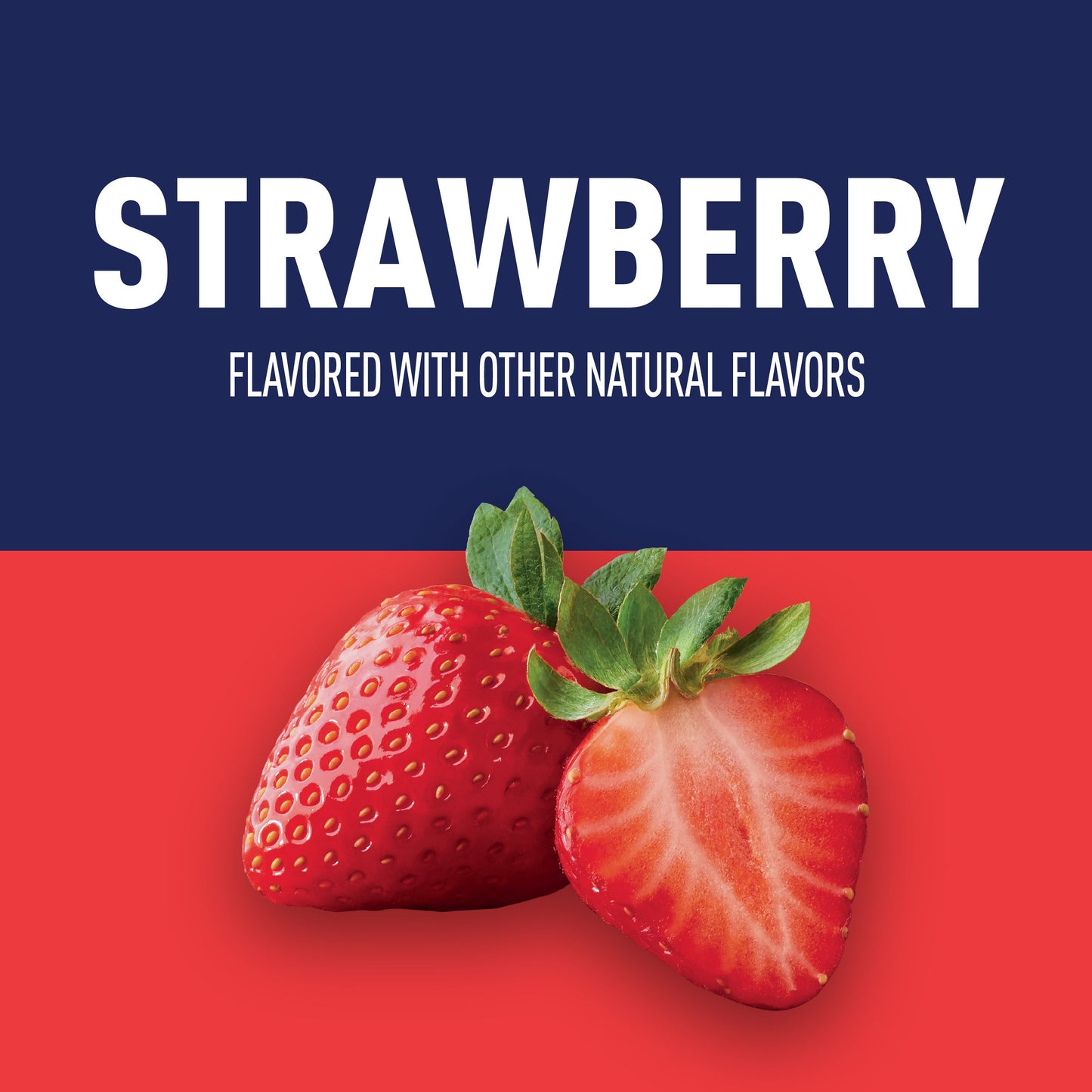 Core Power Elite 42g High Protein Shake Strawberry