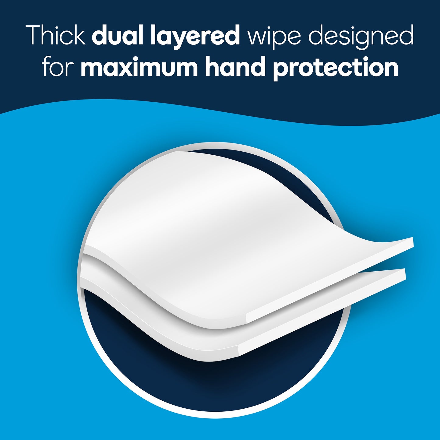 Cottonelle Travel Size Fresh Care On-The-Go Flushable Wipes