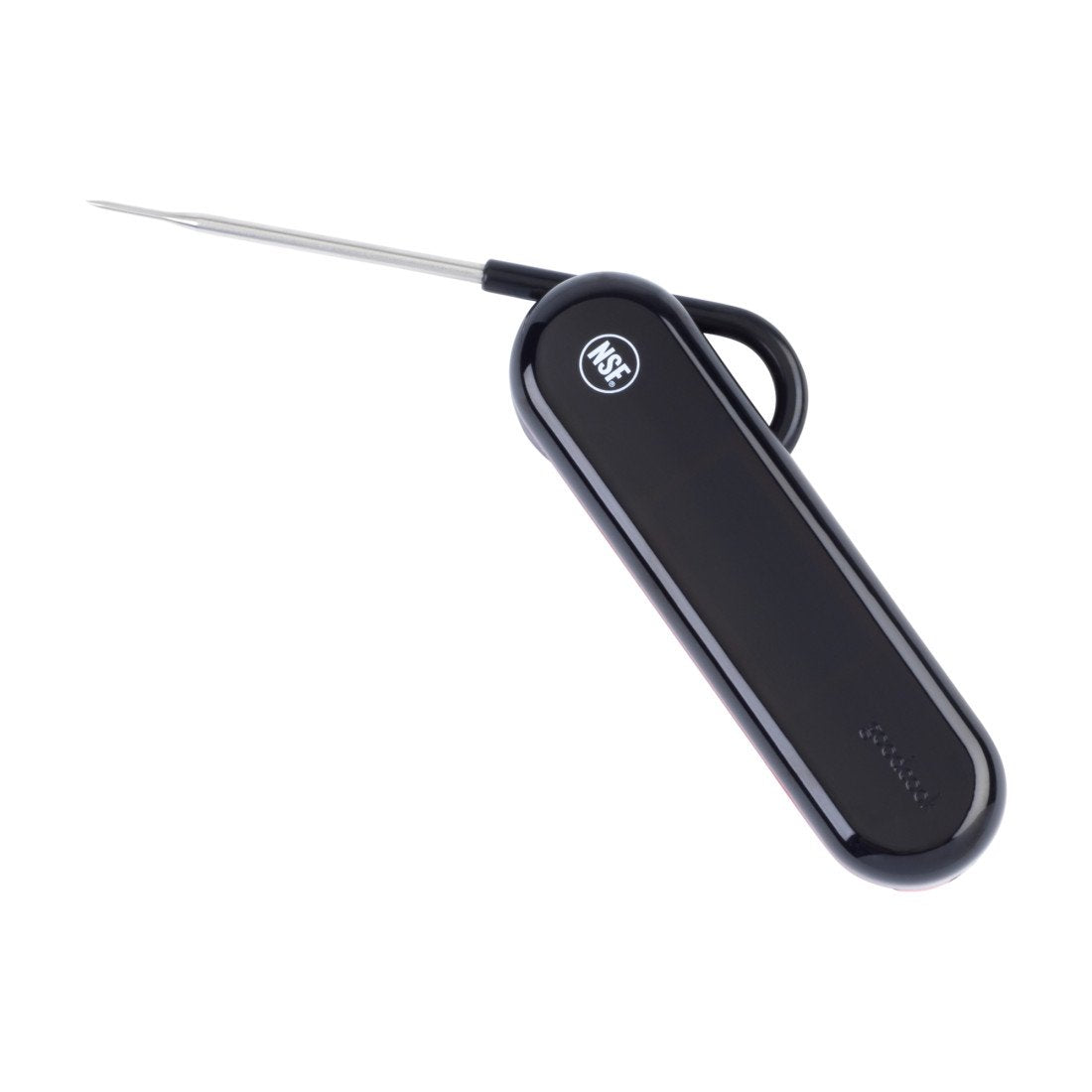GoodCook Touch Digital Folding Thermometer