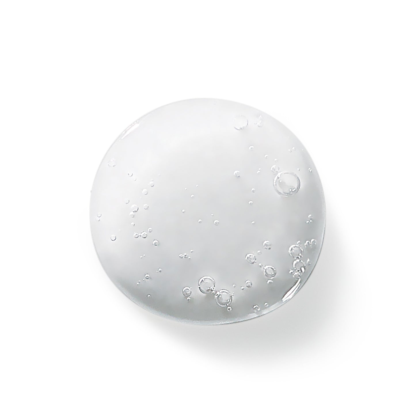 L'Oréal Paris Revitalift Derm Intensives Glycolic Acid Cleanser