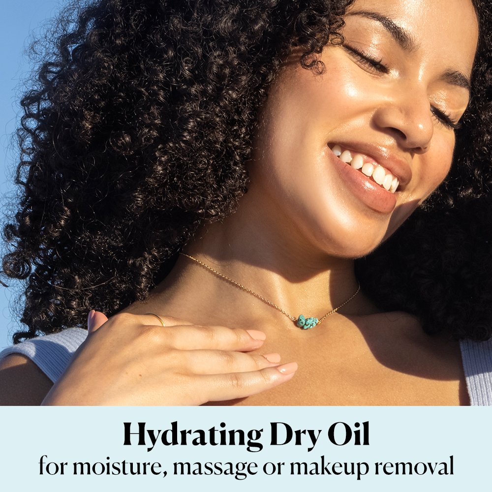 Sky Organics Fractionated Coconut Oil