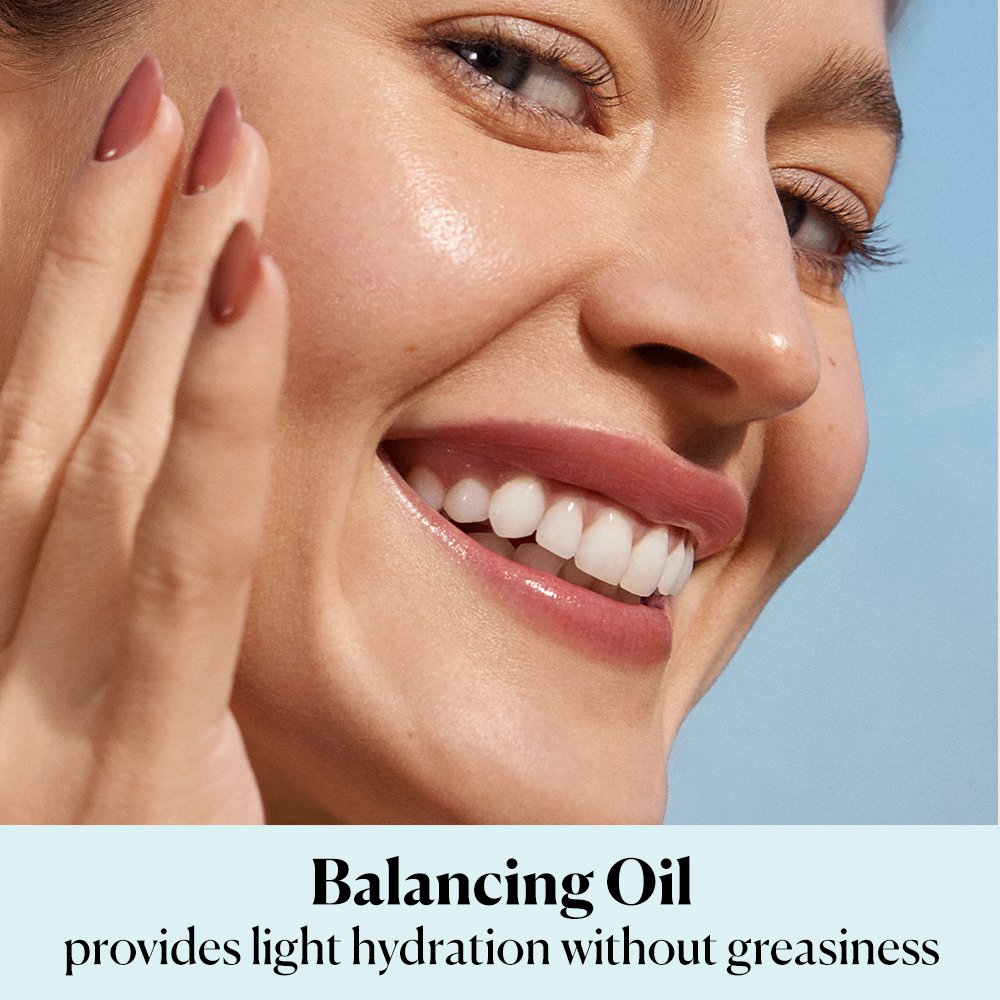 Sky Organics Organic Jojoba Oil
