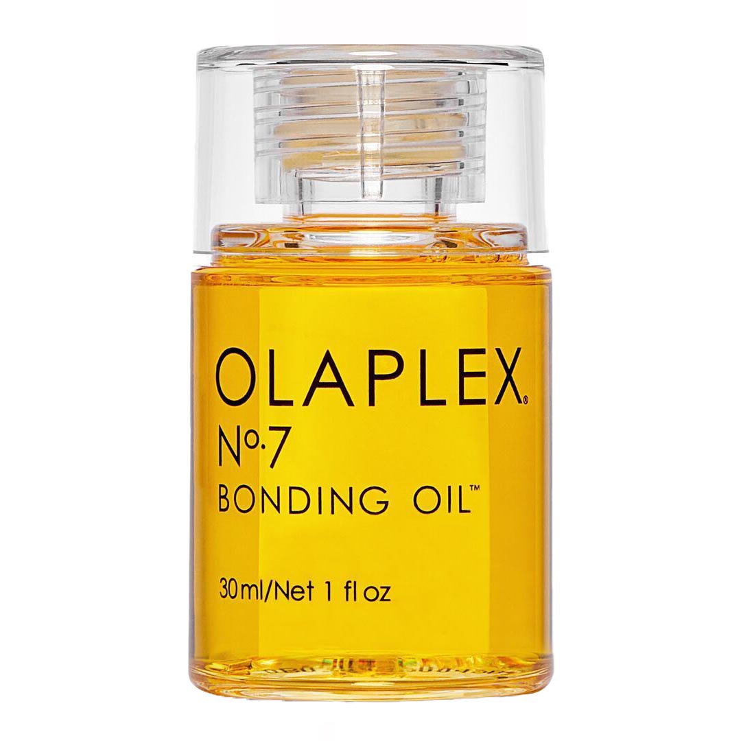 Olaplex No. 7 Bonding Oil