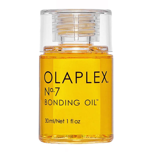 Olaplex No. 7 Bonding Oil