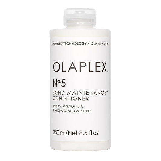 Olaplex No. 5 Bond Maintenance Conditioner