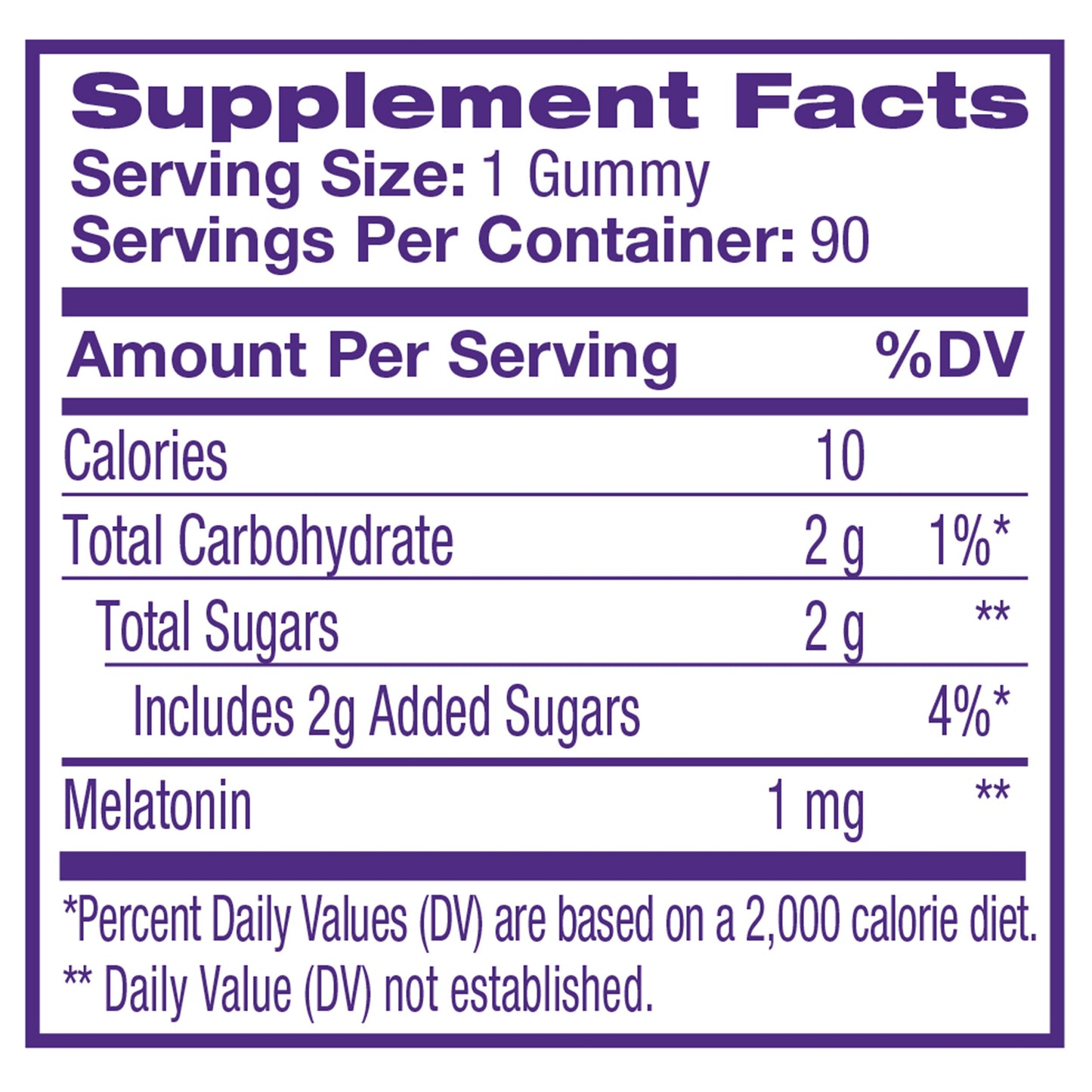 Natrol Kids Melatonin Sleep Gummies - Raspberry