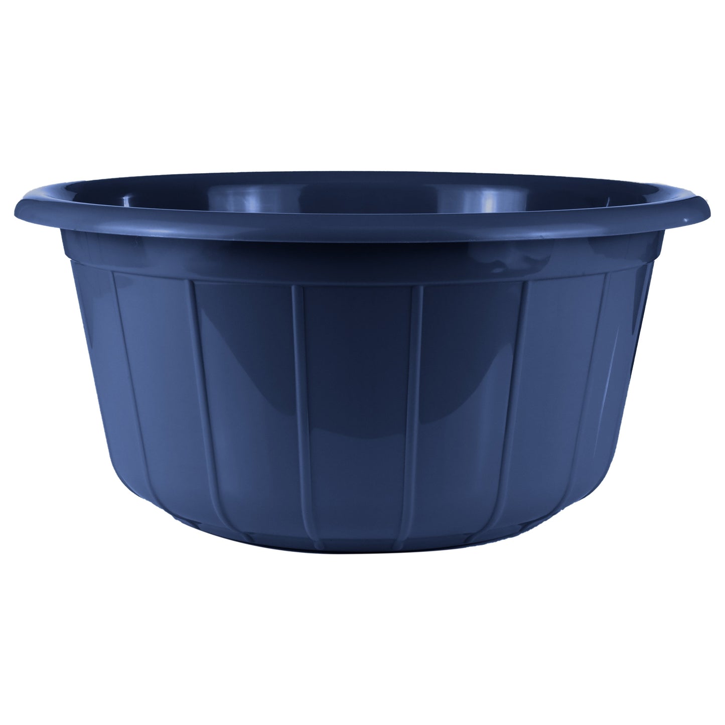 American Maid Utility Bowl - Assorted