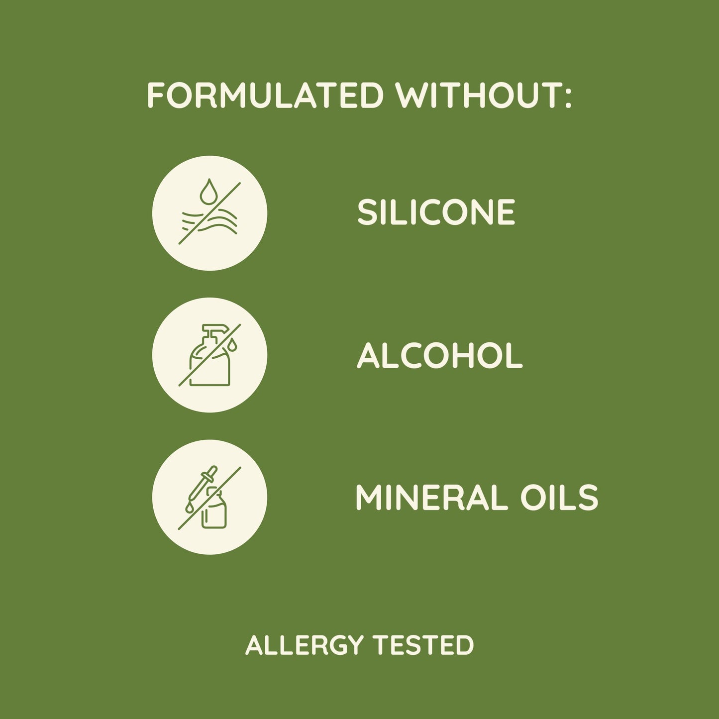 Aveeno Daily Moisturizing Body Oil Mist