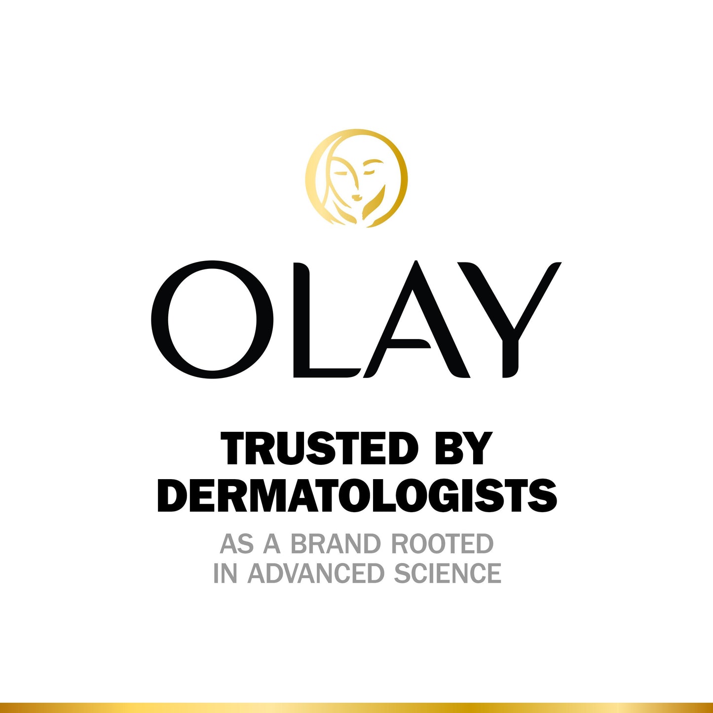 Olay RENEWING EYES RETINOL 24 MAX Night EYE CREAM