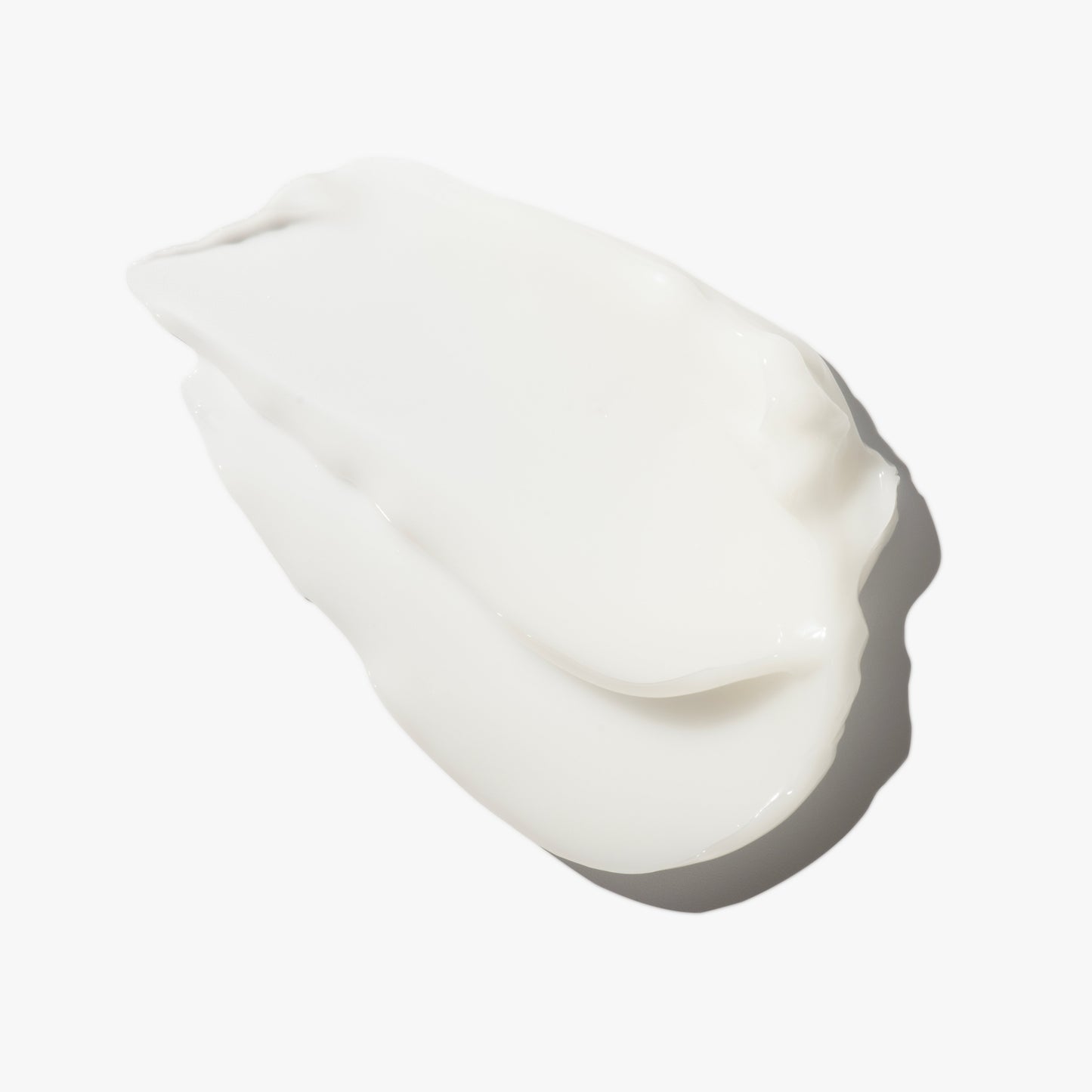 Olay Regenerist Ultra Rich Hydrating Moisturizer